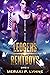 Ledgers & Rentboys (Ore 5 B...