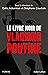 Le Livre noir de Vladimir P...