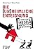 Die (un)heimliche Enteignun...
