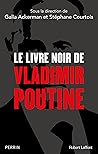 Le Livre noir de ...