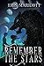 Remember the Stars: Book On...