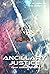 Ancillary Justice ปฐมบท มหา...