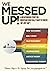 We Messed Up!: A Breakthrou...