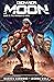 Denver Moon: The Thirteen o...
