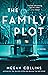 The Family Plot