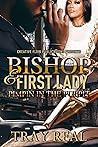 Bishop & First Lady: Pimpin' in The Pulpit (Bishop & First Lady Pimpin' In The Pulpit Book 1) Bishop & First Lady: Pimpin' in The Pulpit (Bishop & First Lady Pimpin' In The Pulpit Book 1)