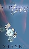 A Timeless Love