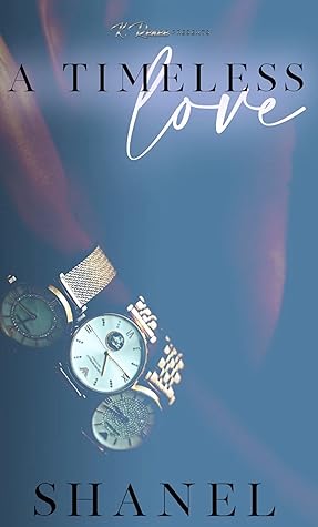 A Timeless Love