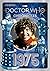 Doctor Who: Chronicles: 1975