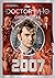 Doctor Who: Chronicles: 2007