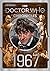 Doctor Who: Chronicles: 1967