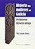 Historia das mulleres en Galicia. Prehistoria, historia antiga