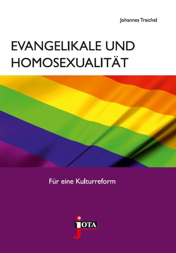 Evangelikale und Homosexualität (Paperback)