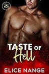 Taste of Hell