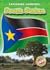 South Sudan (Blastoff! Readers: Exploring Countries)