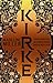 Kirke by Madeline Miller
