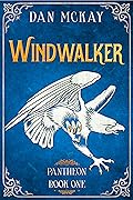 Windwalker