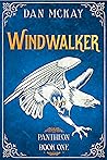 Windwalker