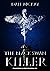 The Black Swan Killer