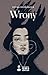 Wrony (Wrony, #1)