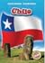 Chile (Blastoff! Readers: Exploring Countries)