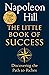 The Little Book of Success: Timeless Wisdom on Personal Success and Building Wealth