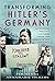 Transforming Hitler's Germa...