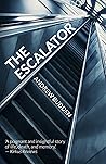 The Escalator