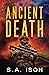 Ancient Death