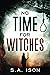 No Time For Witches
