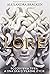Lore