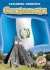 Guatemala (Blastoff! Readers: Exploring Countries)