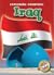 Iraq (Blastoff! Readers: Exploring Countries)