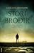 Stóri bróðir by Skúli Sigurðsson Stóri bróðir by Skúli Sigurðsson