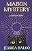 Mabon Mystery - A Witchster...