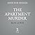 The Apartment Murder (The Eric Ward Mysteries)
