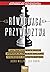 Równowaga przywództwa. Jak taktyki Navy Seals pomagają znaleź... by Jocko Willink