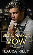 A Billionaire's Vow