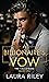 A Billionaire's Vow (The Ca...