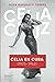 Celia en Cuba (1925-1962): ...