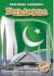 Pakistan (Blastoff! Readers: Exploring Countries)