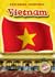 Vietnam (Blastoff! Readers: Exploring Countries)