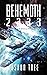 Behemoth 2333: Der Hyperrau...