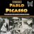 Pablo Picasso: The Famous A...