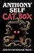 Cat Box and Other Strange T...