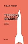 Tyngdens Regnbue
