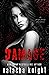 Damage (Collateral Damage #2)
