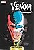 Venom: Przed sądem (Kolekcj...