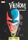 Venom: Przed sądem