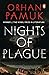 Nights of Plague